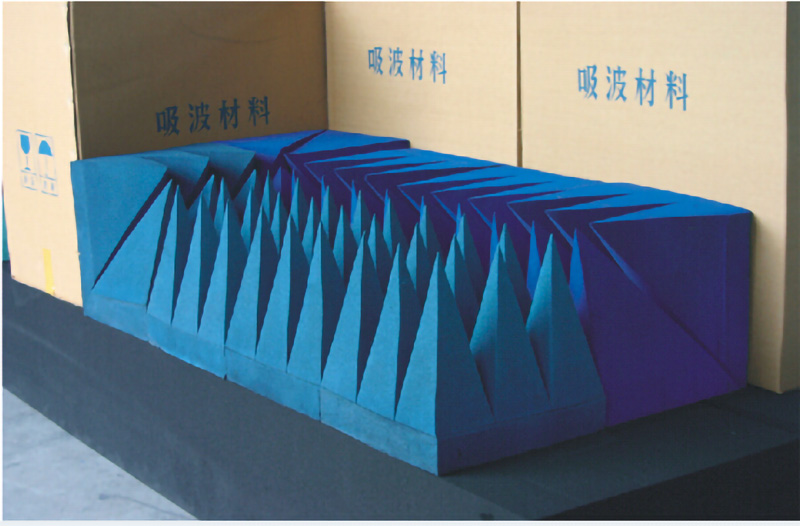 邊墻、拐角.jpg